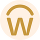 Adaptive Insights
