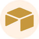 Airtable