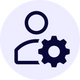 Application Administration