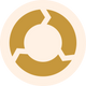 Celigo