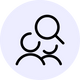 HR Support