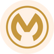 MuleSoft
