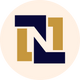 NetSuite