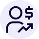 Sales Support