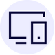 UI/UX